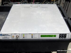 Comtech-DT-4503-Down-Converter-