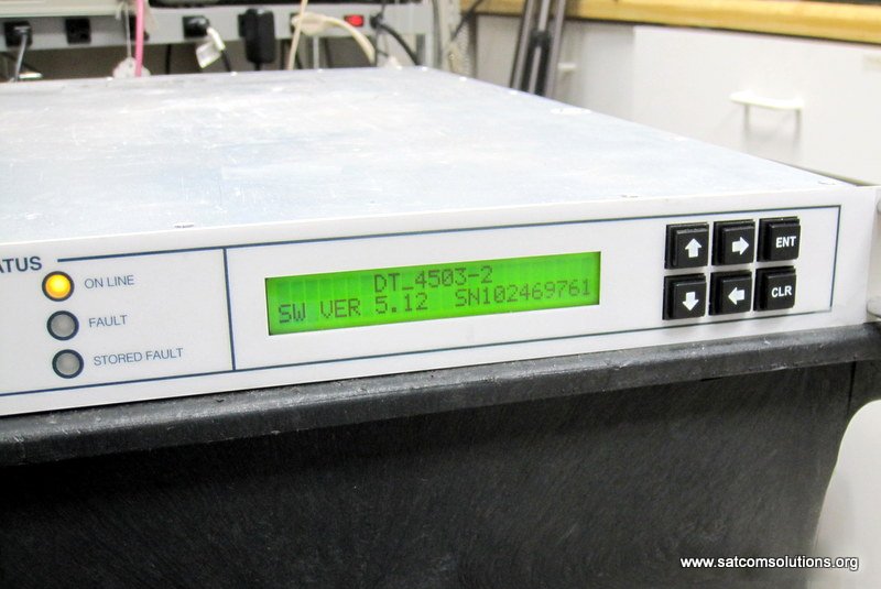 Comtech-DT-4503-Down-Converter-2