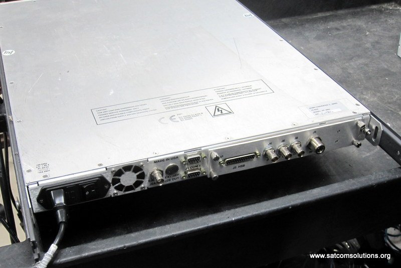 Comtech-DT-4503-Down-Converter-5