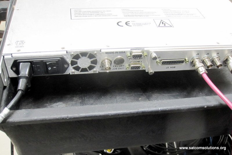 Comtech-DT-4503-Down-Converter-8