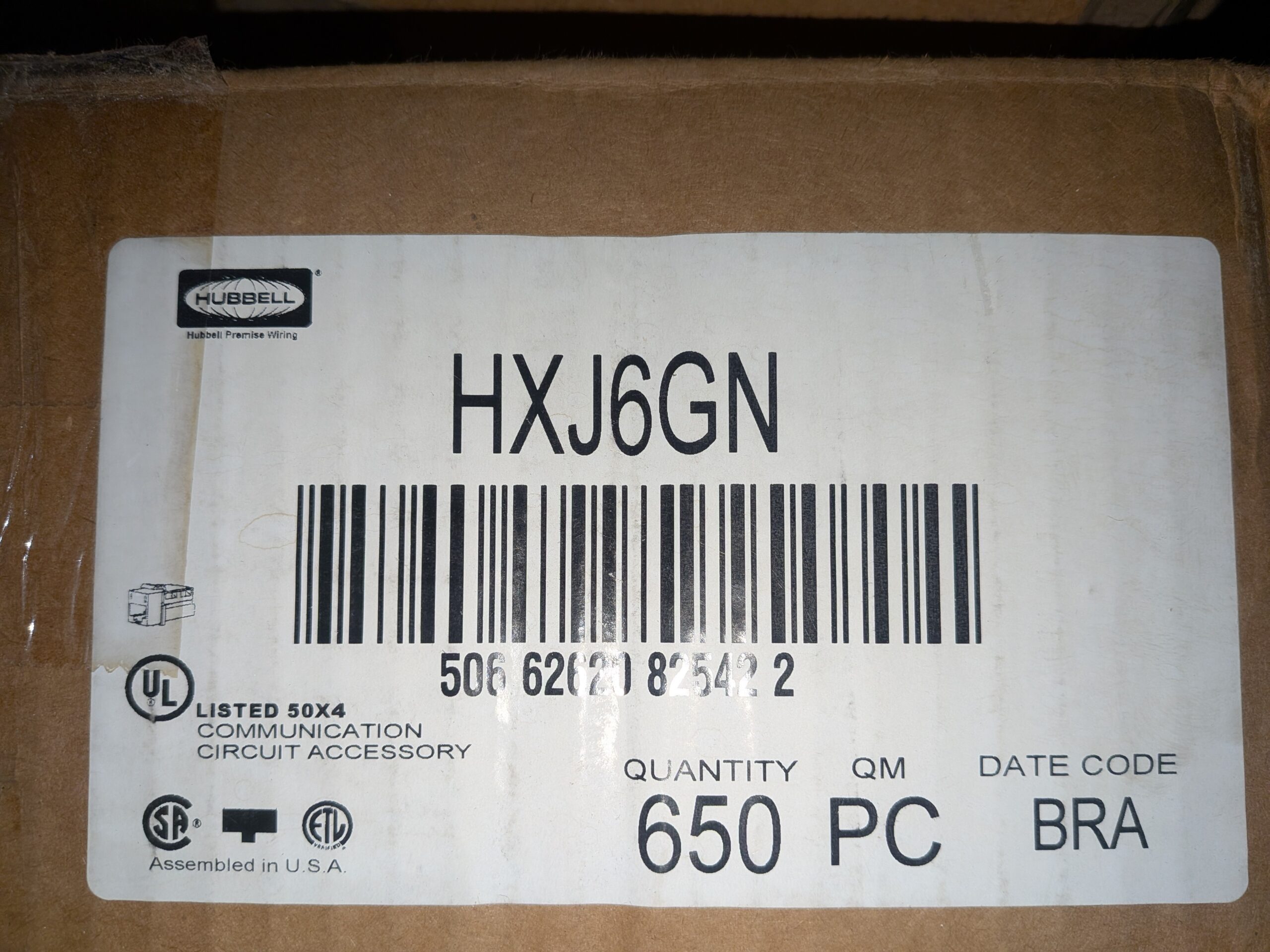 Gilat SkyEdge II-c Capricorn Pro VSAT routers for sale (3)