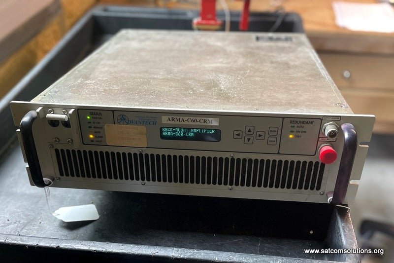 Advantech-ARMA-C60-60W-SSPA Advantech-ARMA-C60-60W-SSPA