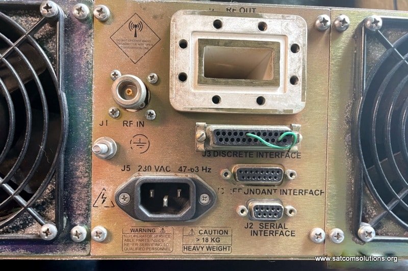 Advantech-ARMA-C60-60W-SSPA-b