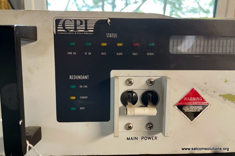 CPI-50W-C-Band-SSPA-5