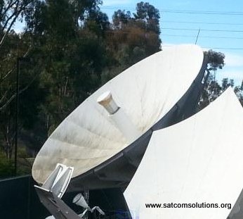 used-6.3m-gd-satcom-ku-band-tx-rx-antenna