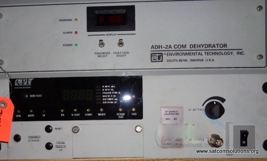 used-cpi-350w-ku-band-twta-amplifier